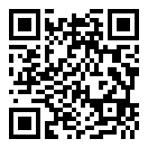 https://www.baohetangyaoye.com.cn/36164.html