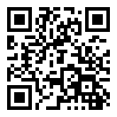 https://www.baohetangyaoye.com.cn/36165.html