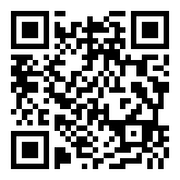 https://www.baohetangyaoye.com.cn/36166.html