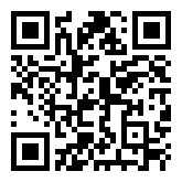 https://www.baohetangyaoye.com.cn/36167.html