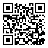 https://www.baohetangyaoye.com.cn/36169.html