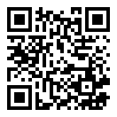 https://www.baohetangyaoye.com.cn/3617.html