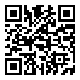 https://www.baohetangyaoye.com.cn/36170.html