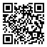 https://www.baohetangyaoye.com.cn/36171.html
