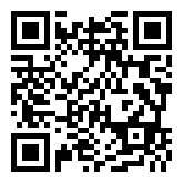 https://www.baohetangyaoye.com.cn/36172.html