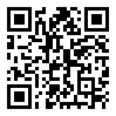 https://www.baohetangyaoye.com.cn/36173.html