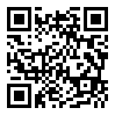 https://www.baohetangyaoye.com.cn/36175.html