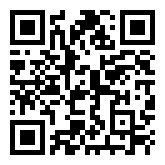 https://www.baohetangyaoye.com.cn/36176.html