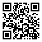 https://www.baohetangyaoye.com.cn/36177.html