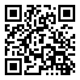 https://www.baohetangyaoye.com.cn/36178.html