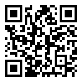 https://www.baohetangyaoye.com.cn/36179.html
