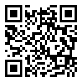 https://www.baohetangyaoye.com.cn/3618.html