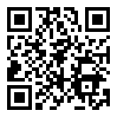 https://www.baohetangyaoye.com.cn/36180.html
