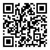 https://www.baohetangyaoye.com.cn/36182.html