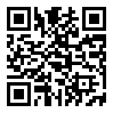 https://www.baohetangyaoye.com.cn/36183.html
