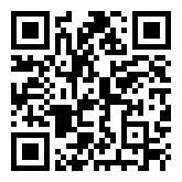 https://www.baohetangyaoye.com.cn/36184.html