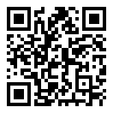 https://www.baohetangyaoye.com.cn/36185.html