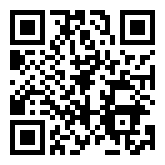 https://www.baohetangyaoye.com.cn/36186.html