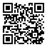 https://www.baohetangyaoye.com.cn/36187.html