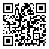 https://www.baohetangyaoye.com.cn/36189.html