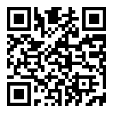 https://www.baohetangyaoye.com.cn/3619.html