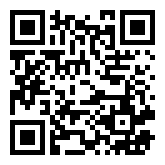 https://www.baohetangyaoye.com.cn/36190.html
