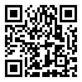 https://www.baohetangyaoye.com.cn/36191.html