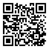 https://www.baohetangyaoye.com.cn/36194.html