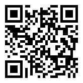 https://www.baohetangyaoye.com.cn/36195.html