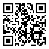 https://www.baohetangyaoye.com.cn/36197.html