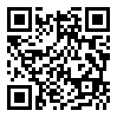 https://www.baohetangyaoye.com.cn/36198.html