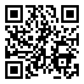 https://www.baohetangyaoye.com.cn/3620.html