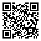 https://www.baohetangyaoye.com.cn/36200.html