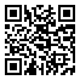 https://www.baohetangyaoye.com.cn/36201.html