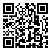 https://www.baohetangyaoye.com.cn/36203.html
