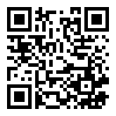 https://www.baohetangyaoye.com.cn/36204.html