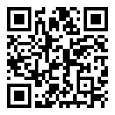 https://www.baohetangyaoye.com.cn/36205.html