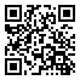 https://www.baohetangyaoye.com.cn/36207.html