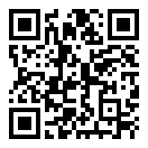 https://www.baohetangyaoye.com.cn/36208.html