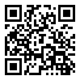 https://www.baohetangyaoye.com.cn/36209.html
