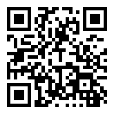 https://www.baohetangyaoye.com.cn/3621.html