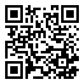 https://www.baohetangyaoye.com.cn/36210.html