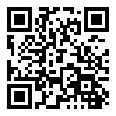 https://www.baohetangyaoye.com.cn/36211.html