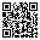 https://www.baohetangyaoye.com.cn/36214.html