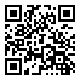 https://www.baohetangyaoye.com.cn/36215.html