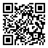 https://www.baohetangyaoye.com.cn/36216.html