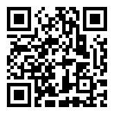 https://www.baohetangyaoye.com.cn/36217.html