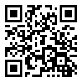 https://www.baohetangyaoye.com.cn/36218.html
