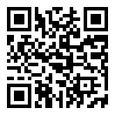 https://www.baohetangyaoye.com.cn/36219.html