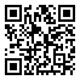 https://www.baohetangyaoye.com.cn/3622.html